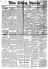 Record image of Martha Elizabeth Morphis